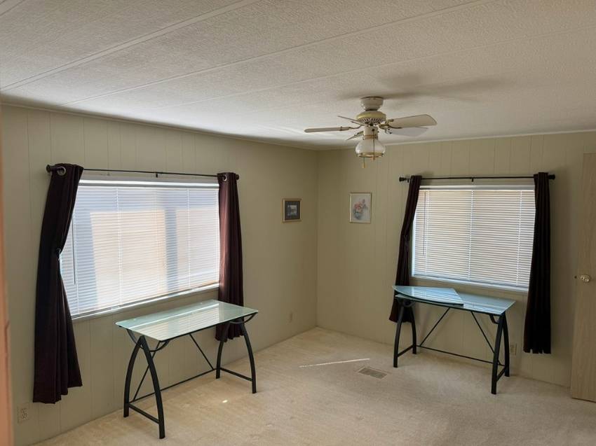 134 Mandarin Drive a Winter Haven, FL Mobile or Manufactured Home for Sale